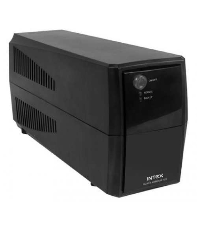 INTEX UPS 725 VA