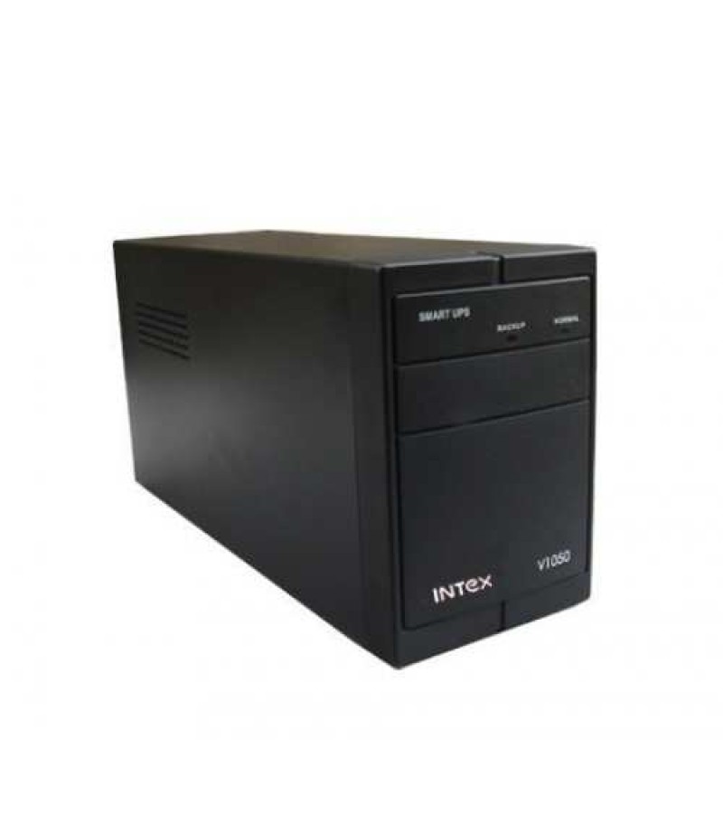 INTEX UPS 1050 VA