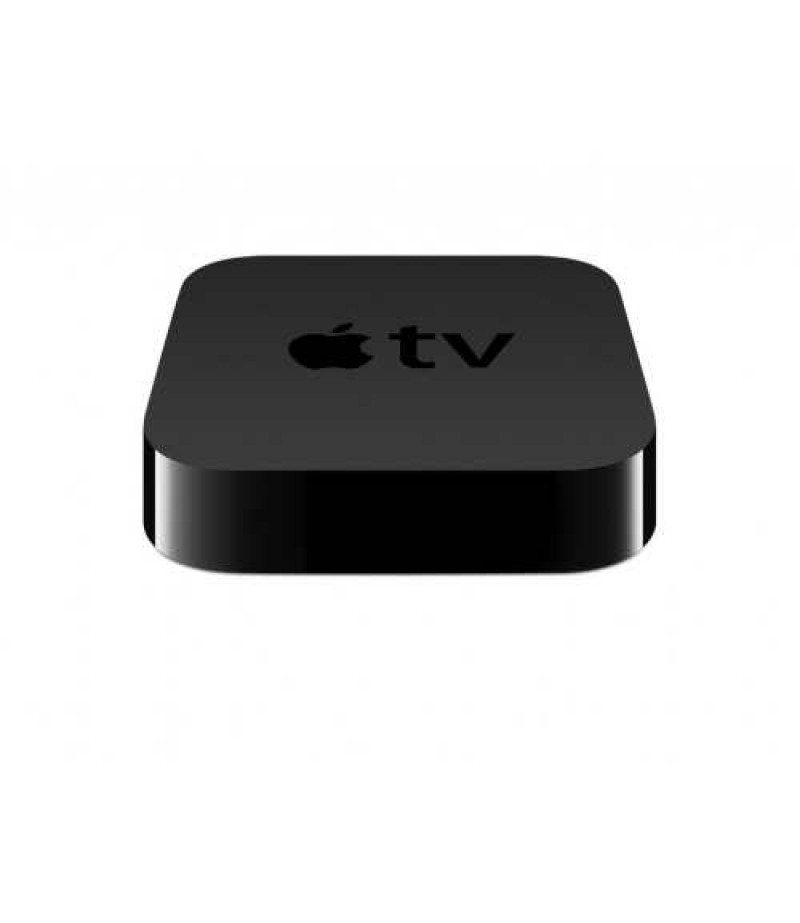 APPLE TV