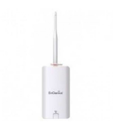 ENGENIUS ERA150 Wireless-N 150Mbps Long Range