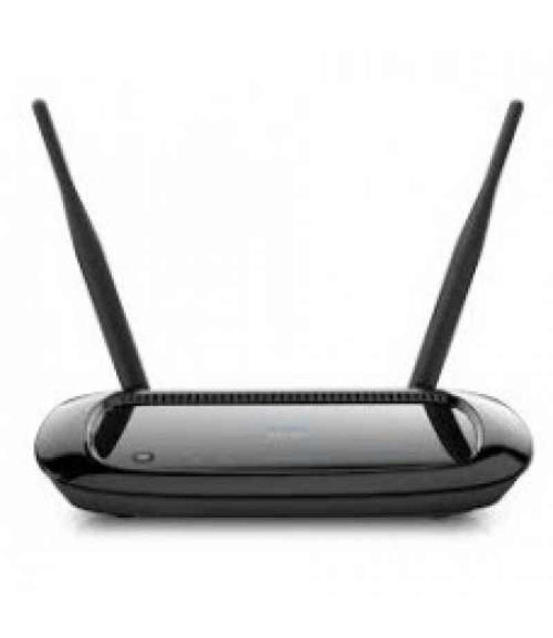 ENGENIUS ESR750H Broadband Dual Concurrent Router