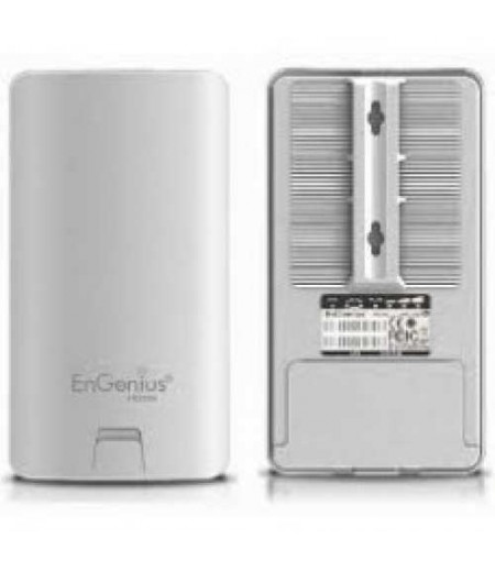 ENGENIUS ENS200 Long Range Wireless 11N Outdoor