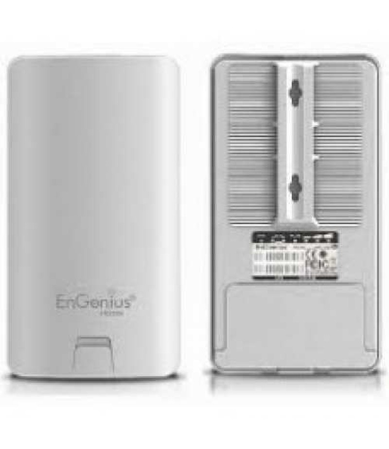 ENGENIUS ENS200 Long Range Wireless 11N Outdoor