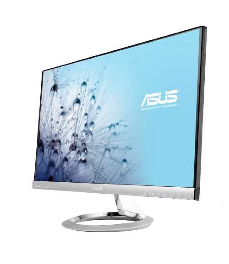 Asus LED Monitor 23