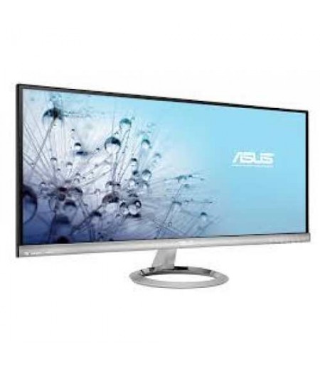 Asus LED Monitor 29