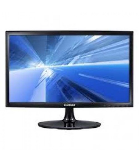 samsung 18.5 led monitor