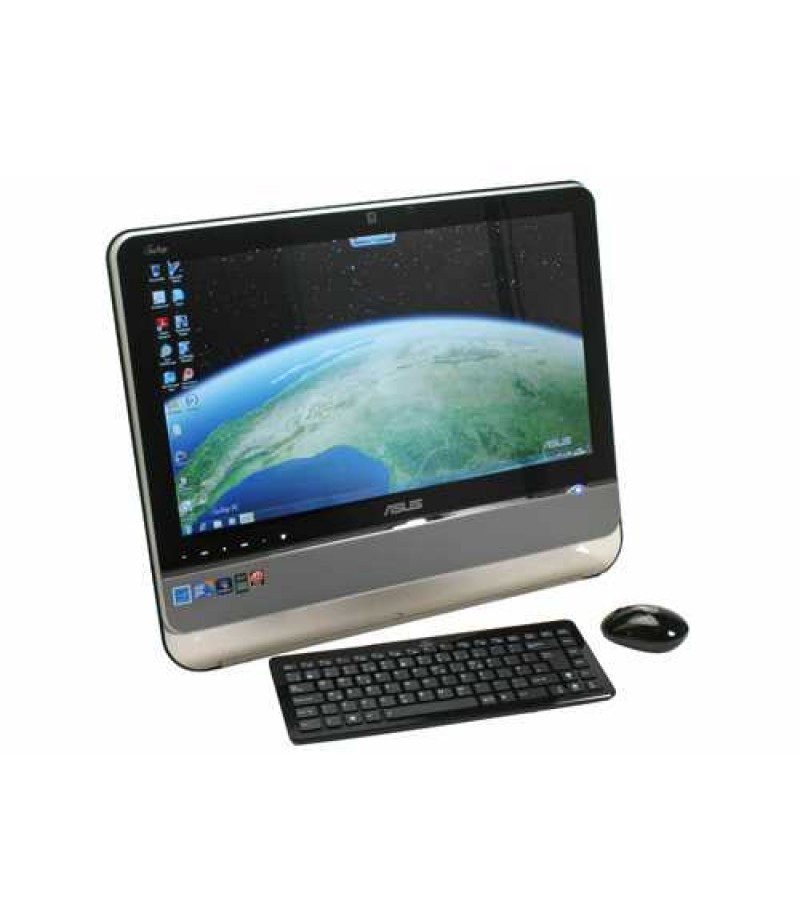 ASUS ETOP PC - BB005M