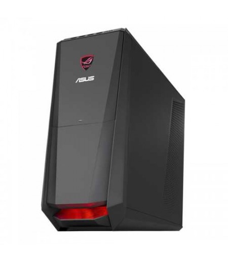 ASUS Gaming PC ASCG8890