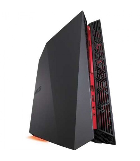 ASUS Gaming AS G20AJ