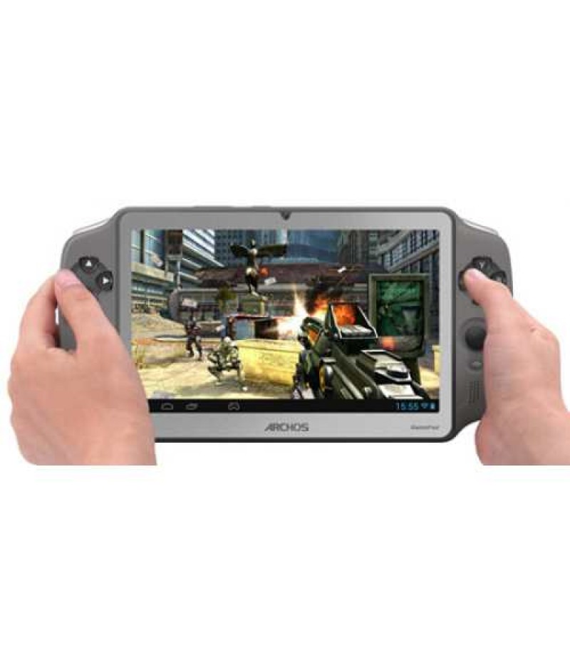 ARCHOS GAMEPAD 8 GB