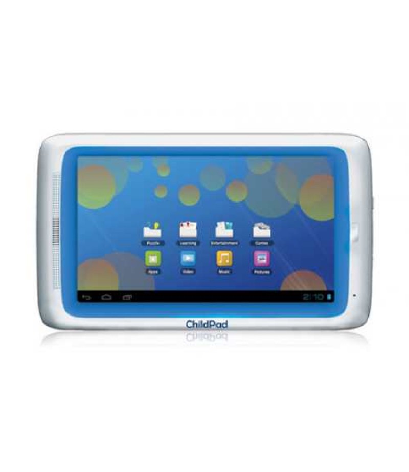 ARNOVA CHILDPAD 4GB