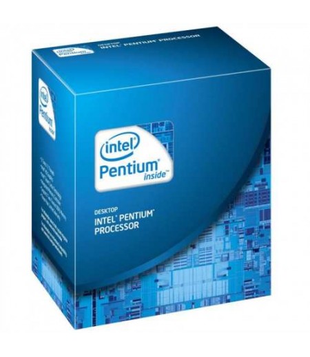 Intel pentium G1820 64BIT MPU BX80646G1820 2.700G 2MB SR1CN