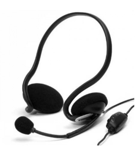 CREATIVE HEADSET HS300