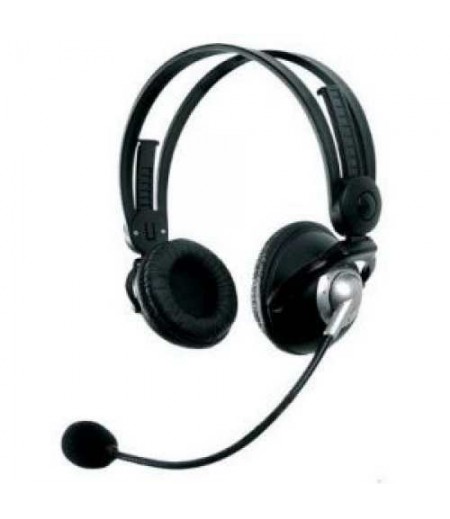 CREATIVE HEADSET HS350