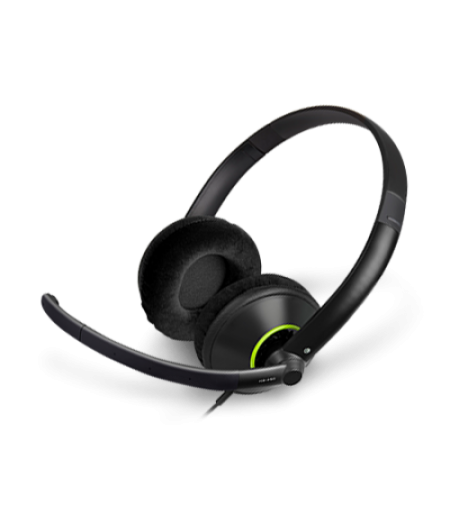 CREATIVE HEADSET HS450