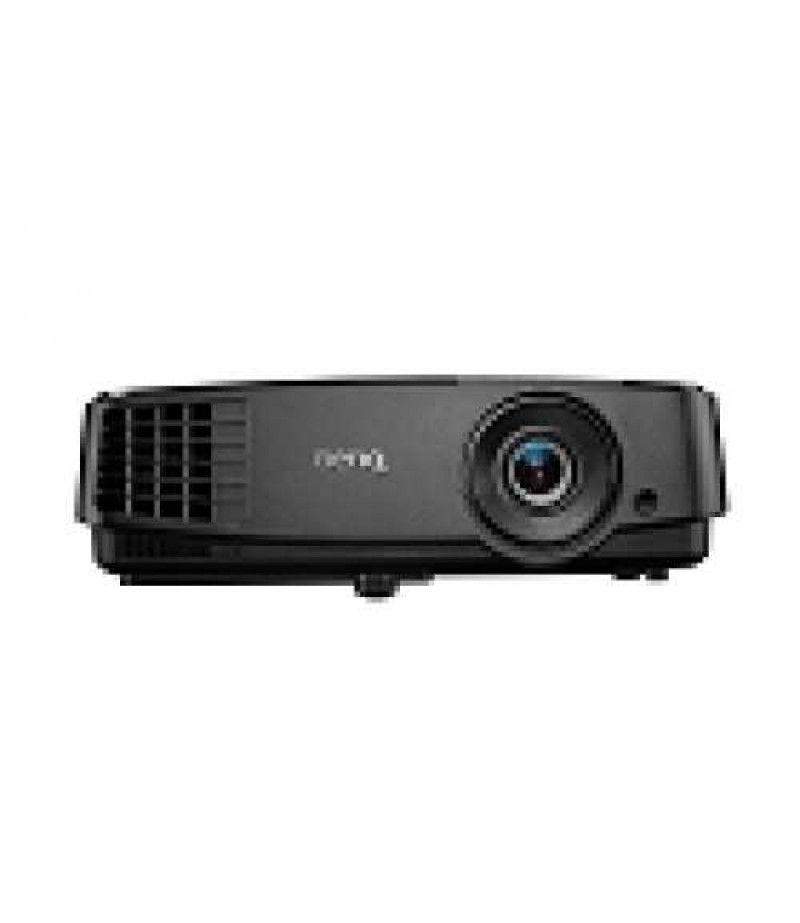 BENQ MX613ST PROJECTOR