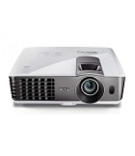 BENQ MX711 PROJECTOR