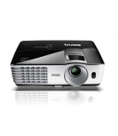 BENQ TH681 PROJECTOR