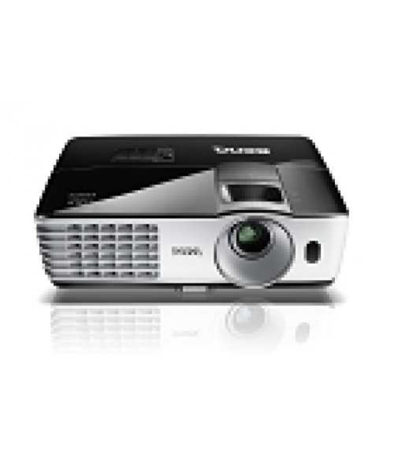 BENQ TH681 PROJECTOR