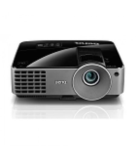 BENQ MX503 PROJECTOR