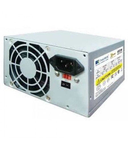 TWINMOS 450W POWER SUPPLY UNIT