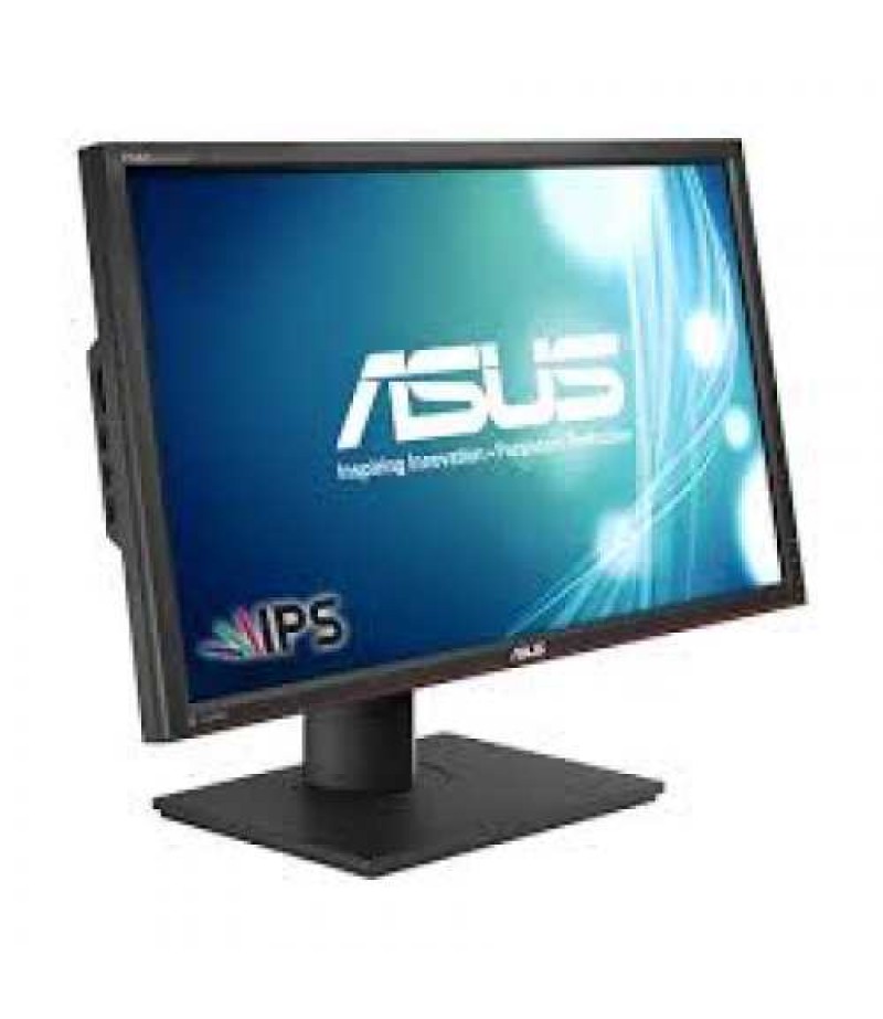 ASUS PA279Q LED MONITOR