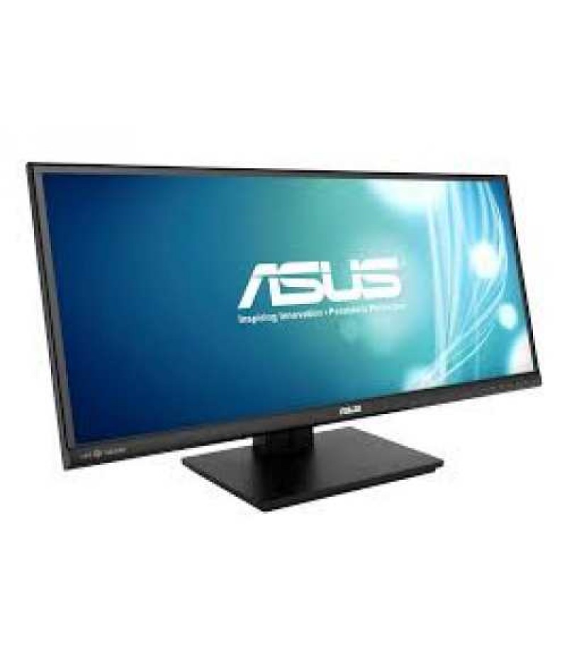 ASUS PB298Q MONITOR