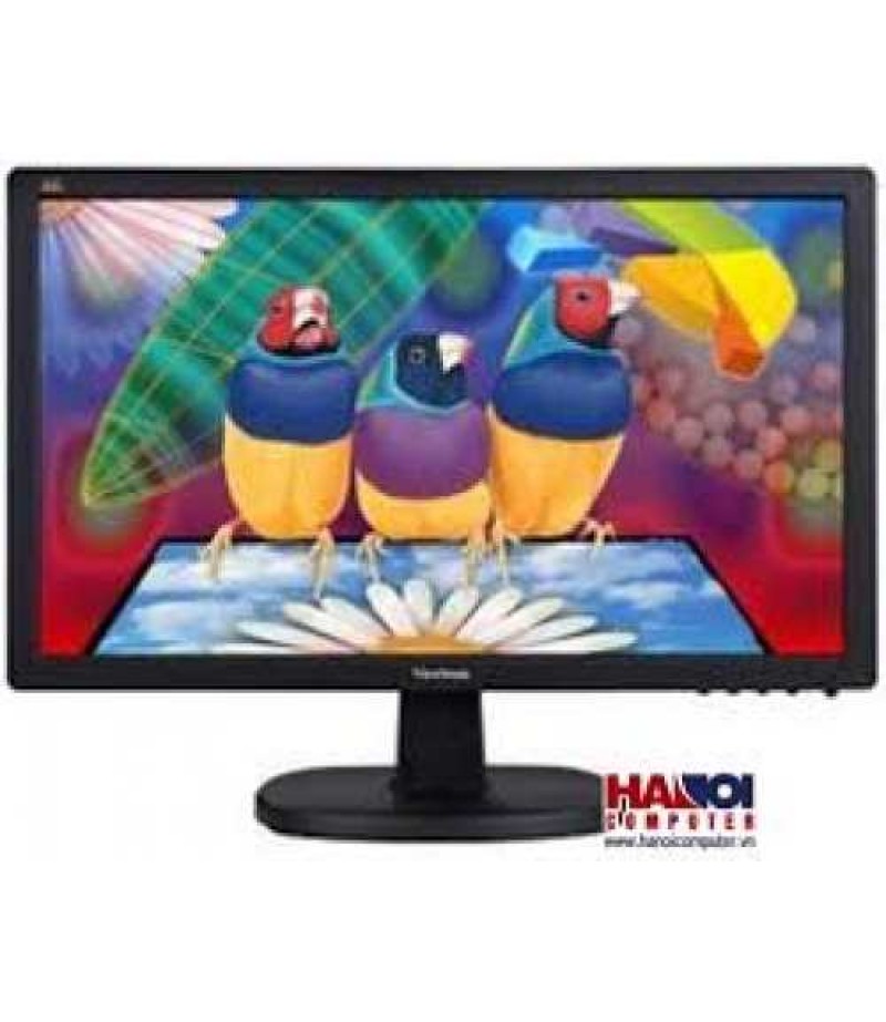 VIEWSONIC VA1921A LED MONITOR