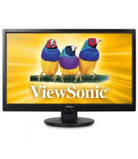 VIEWSONIC VA2246m-LED MONTOR