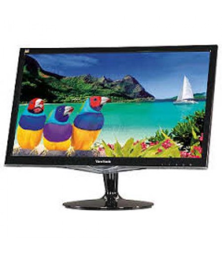 VIEWSONIC VX2252MH-LED MONITOR