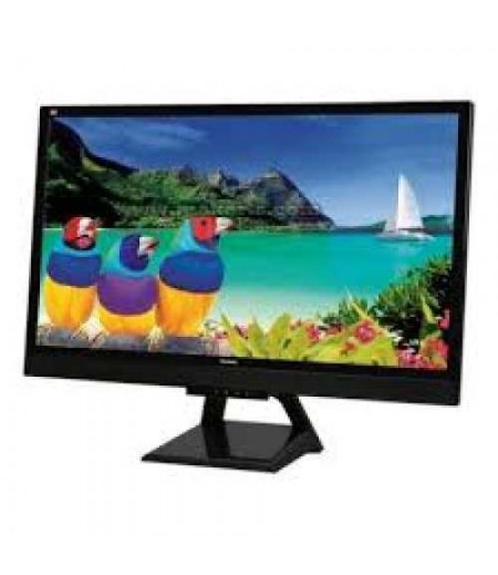 VIEWSONIC VX2456SML LED MONITOR