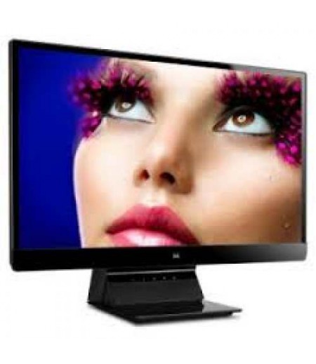 VIEWSONIC VX2703SMH LED MONITOR