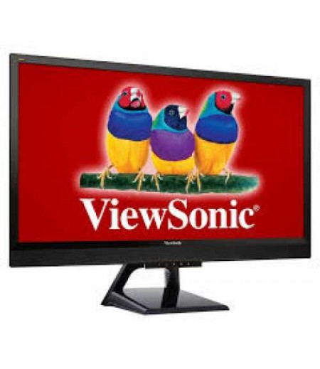 VIEWSINIC VX2858SML LED MONITOR