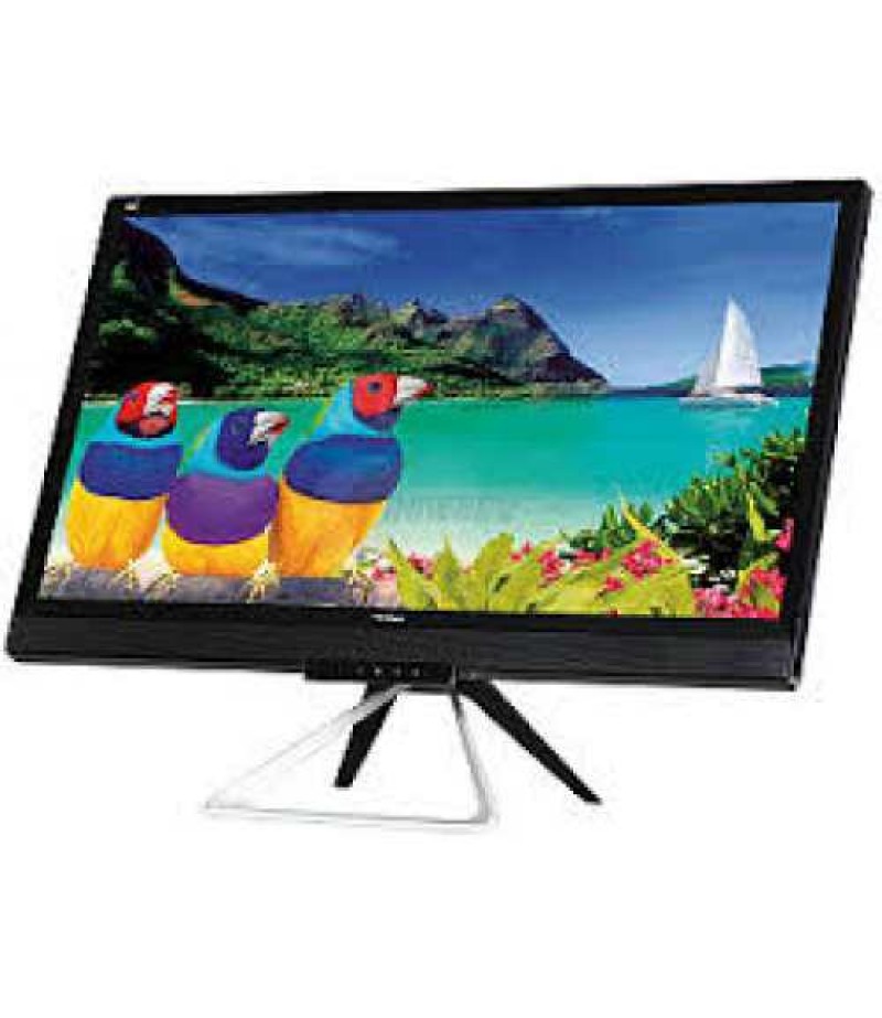 VIEWSONIC VX2880ML LED MONITOR