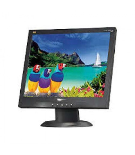 VIEWSONIC VA705 LED MONITOR