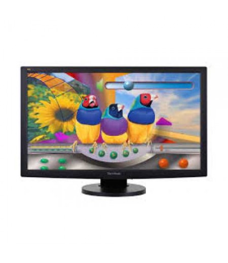 VIEWSONIC VG2333SMH LED MONITOR