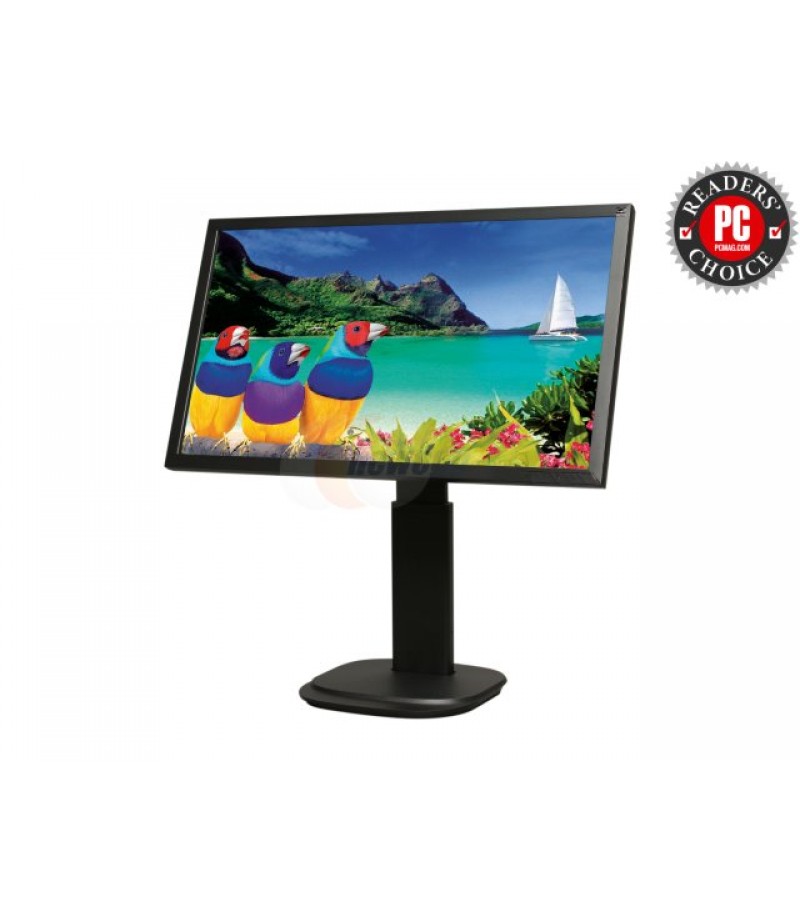 VIEWSONIC VG2439M LED MONITOR