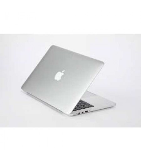 APPLE MACBOOK PRO LAPTOP 13.3 ENGLISH