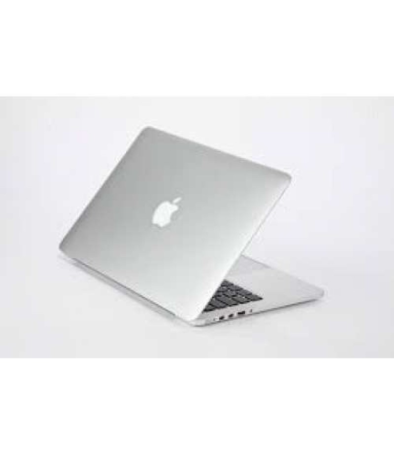 APPLE MACBOOK PRO LAPTOP 13.3 ENGLISH