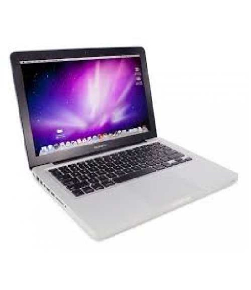 APPLE MACBOOK AIR LAPTOP 13.3