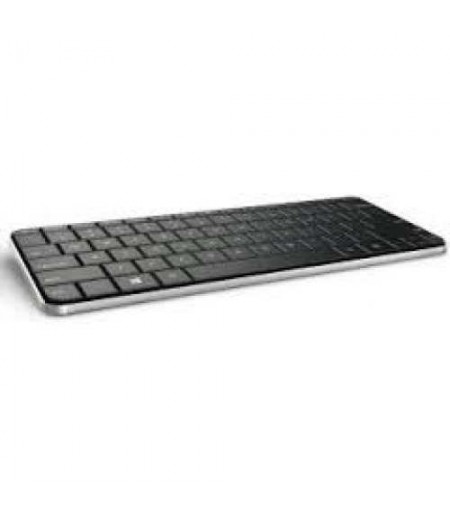 MICROSOFT WEDGE MOBILE BLUETOOTH KEYBOARD