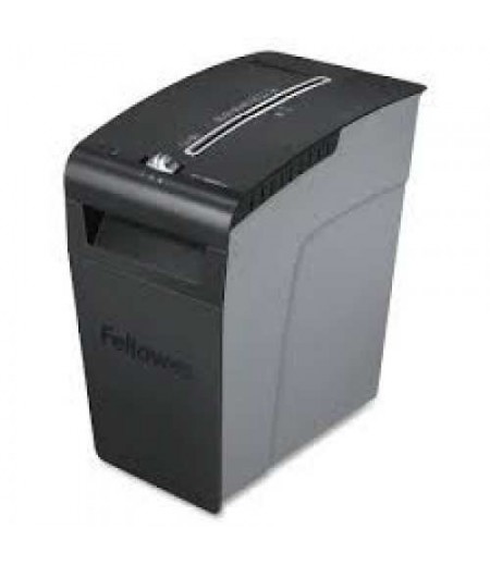 FEL 4600101 SHREDDER 63 Cb CROSS CUT