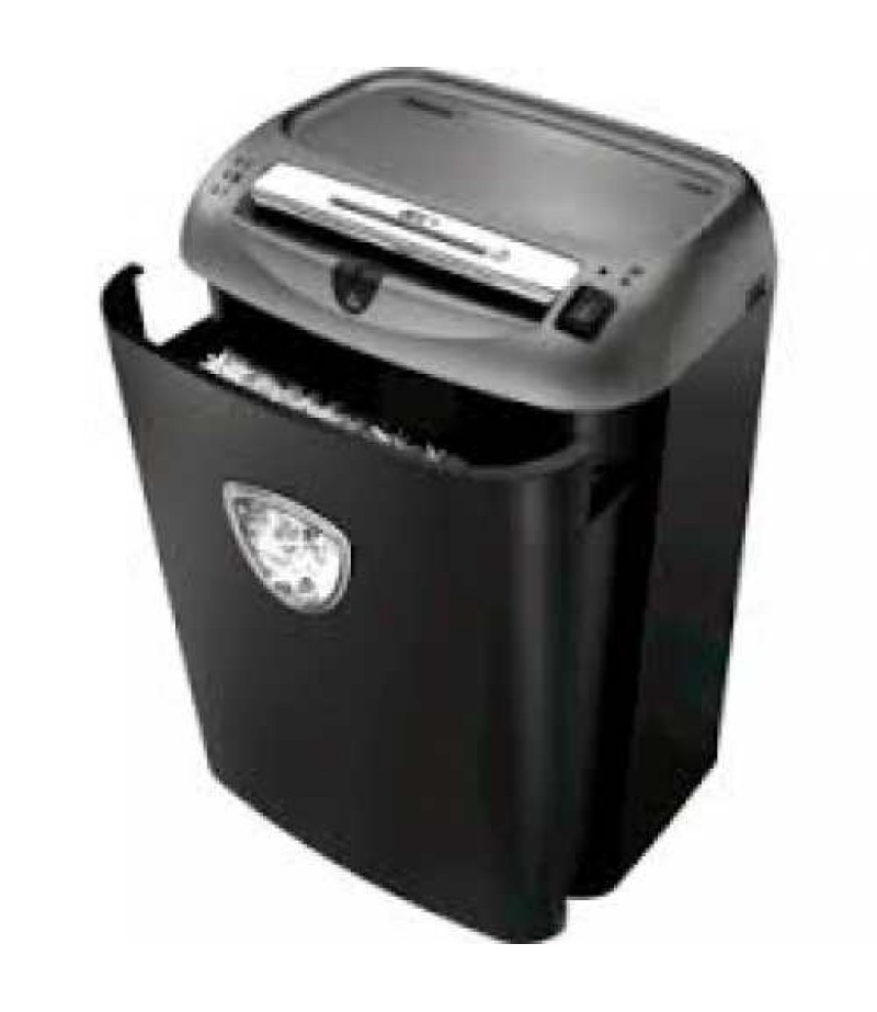 FELLOWES 4679004 CROSS CUT SHREDDER 79Ci 