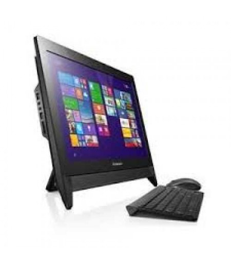 LENOVO C440 I3 DESKTOP