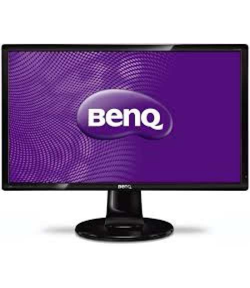 BENQ 24