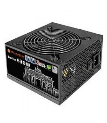 THERMALTAKE 630W POWER SUPPLY UNIT