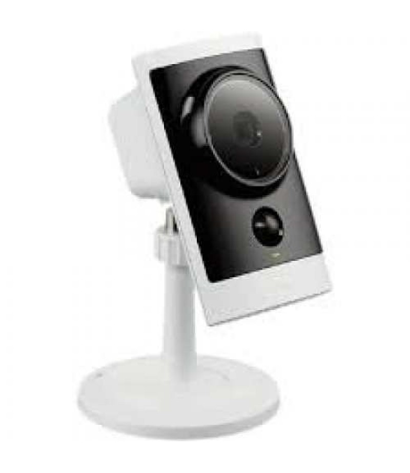 DLINK DCS 2310L IP CAMERA