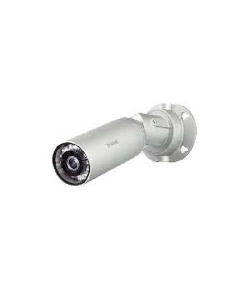 DLINK DCS-7010L IP CAMERA