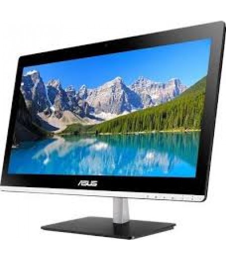 ASUS ALLINONE PC ET2030INT-BE012M