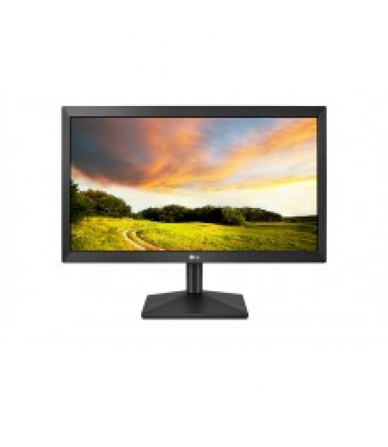 LG 20MK400 20